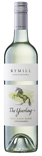 Rymill The Yearling Sauvignon Blanc